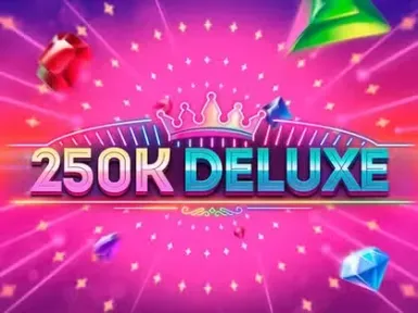 Golden Madness Casino screenshot