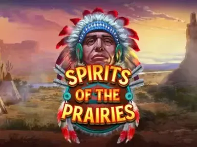 Golden Madness Casino screenshot