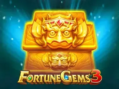 Golden Madness Casino screenshot
